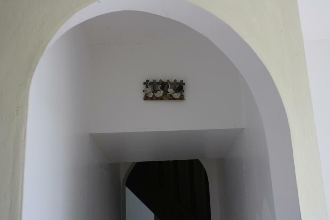 Orchid Cottage Gorges  المظهر الخارجي الصورة