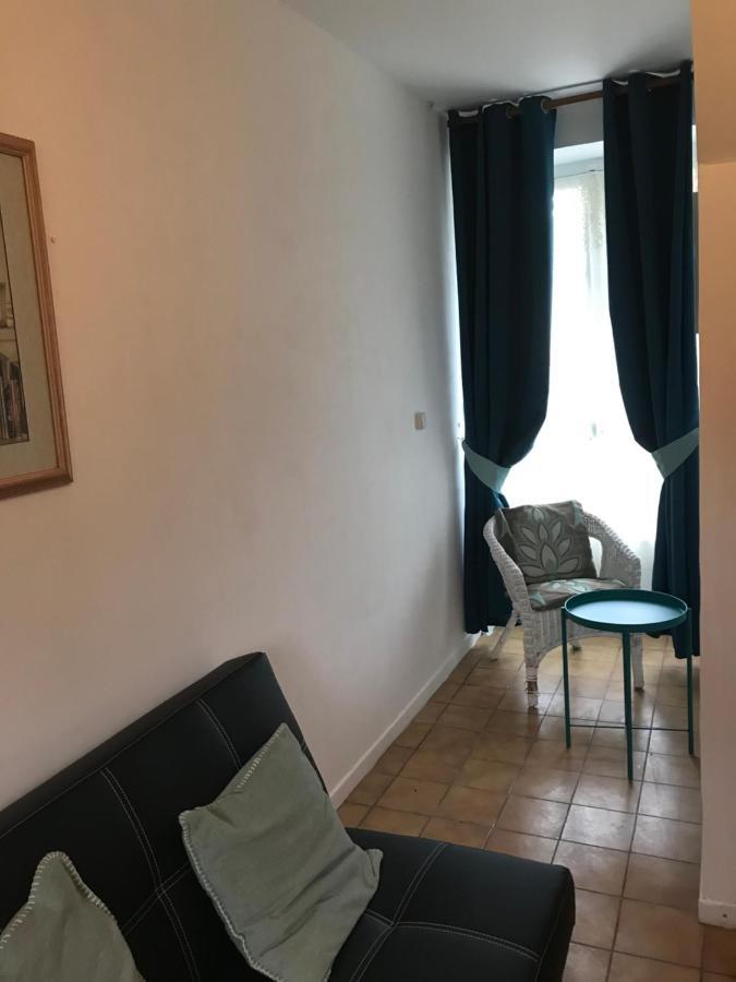 Orchid Cottage Gorges  المظهر الخارجي الصورة