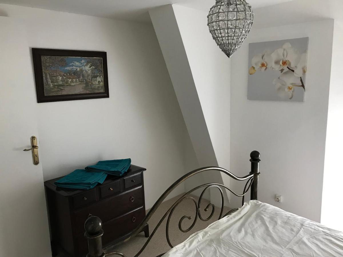 Orchid Cottage Gorges  المظهر الخارجي الصورة
